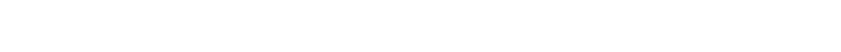 些細なことでもお気軽にご相談ください!! 日々の人事労務に関する「困った」に社会保険労務士法人ＫＭＣパートナーズが迅速・的確に対応します。