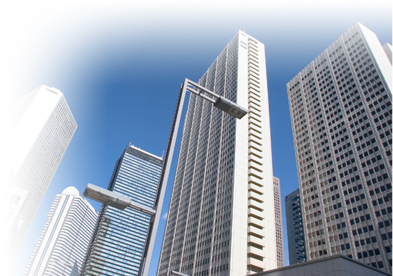 労働保険（雇用保険・労災保険）、社会保険（健康保険･厚生年金保険）の新規加入手続きを予定されている会社様、面倒な手続きは全て当事務所にお任せください。
