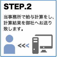 step02